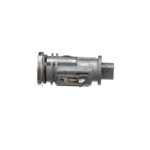 Load image into Gallery viewer, US657L Standard Ignition Ignition Lock Cylinder Standard Ignition Canada