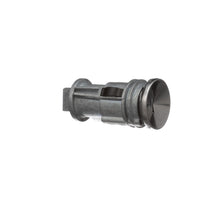 Load image into Gallery viewer, US657L Standard Ignition Ignition Lock Cylinder Standard Ignition Canada
