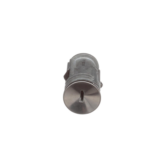 US657L Standard Ignition Ignition Lock Cylinder Standard Ignition Canada