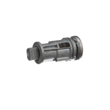 Load image into Gallery viewer, US657L Standard Ignition Ignition Lock Cylinder Standard Ignition Canada