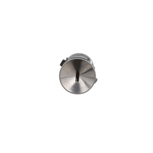 Load image into Gallery viewer, US657L Standard Ignition Ignition Lock Cylinder Standard Ignition Canada