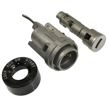 Load image into Gallery viewer, US658L Standard Ignition Ignition Lock Cylinder Standard Ignition Canada