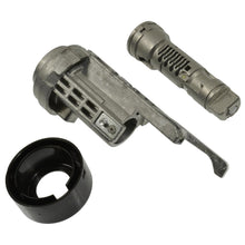 Load image into Gallery viewer, US658L Standard Ignition Ignition Lock Cylinder Standard Ignition Canada