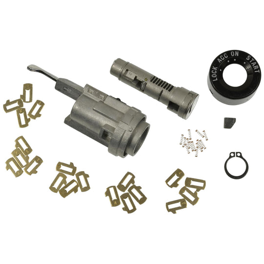 US658L Standard Ignition Ignition Lock Cylinder Standard Ignition Canada