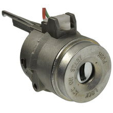 Charger l'image dans la galerie, US662L Standard Import Ignition Lock Cylinder Standard Import Canada