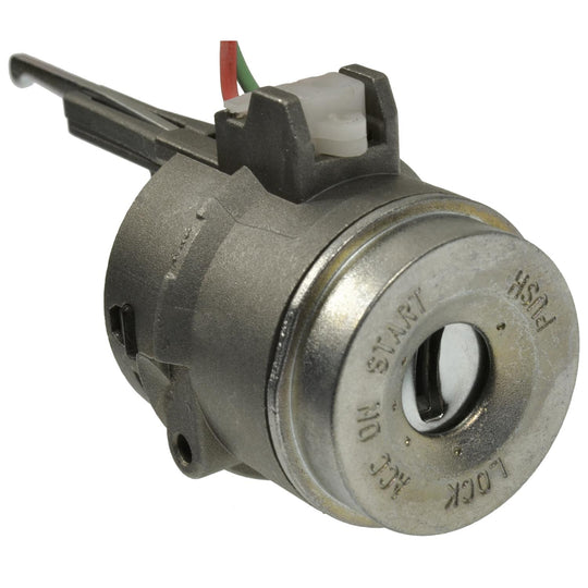 US662L Standard Import Ignition Lock Cylinder Standard Import Canada