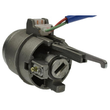 Charger l'image dans la galerie, US662L Standard Import Ignition Lock Cylinder Standard Import Canada