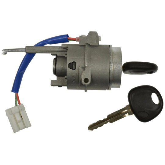 US662L Standard Import Ignition Lock Cylinder Standard Import Canada