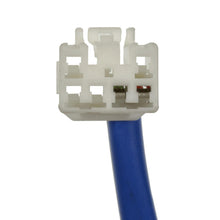 Charger l'image dans la galerie, US662L Standard Import Ignition Lock Cylinder Standard Import Canada