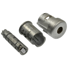 Load image into Gallery viewer, US663L Standard Ignition Ignition Lock Cylinder Standard Ignition Canada