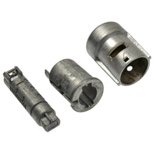 Load image into Gallery viewer, US663L Standard Ignition Ignition Lock Cylinder Standard Ignition Canada