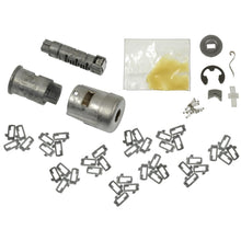 Load image into Gallery viewer, US663L Standard Ignition Ignition Lock Cylinder Standard Ignition Canada
