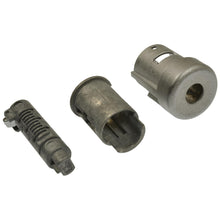 Load image into Gallery viewer, US664L Standard Ignition Ignition Lock Cylinder Standard Ignition Canada