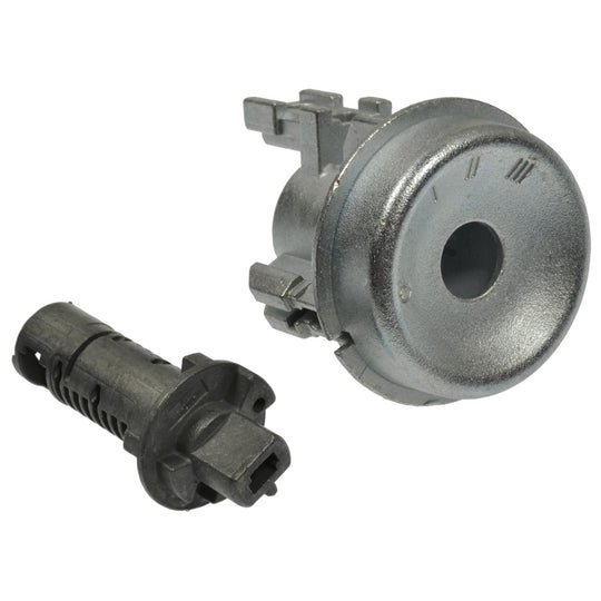 US665L Standard Ignition Ignition Lock Cylinder Standard Ignition Canada
