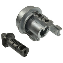 Load image into Gallery viewer, US665L Standard Ignition Ignition Lock Cylinder Standard Ignition Canada