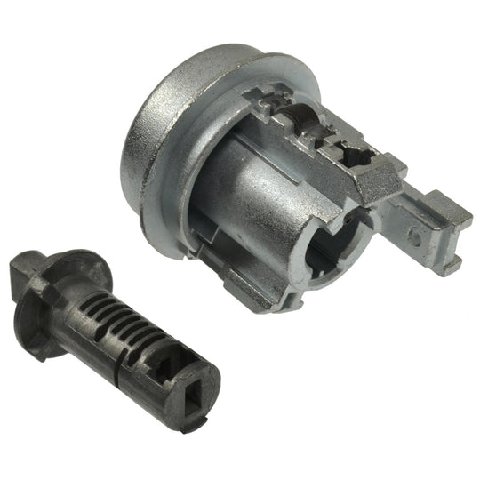 US665L Standard Ignition Ignition Lock Cylinder Standard Ignition Canada