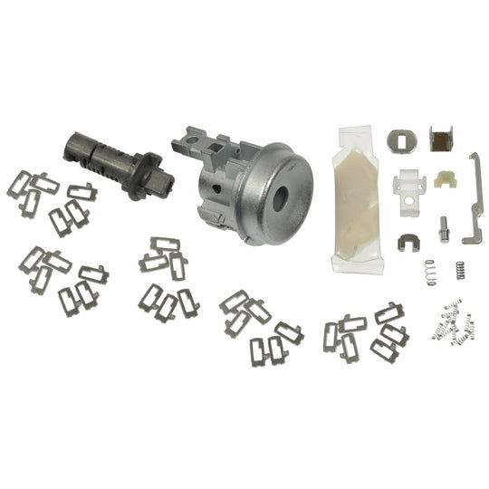 US665L Standard Ignition Ignition Lock Cylinder Standard Ignition Canada