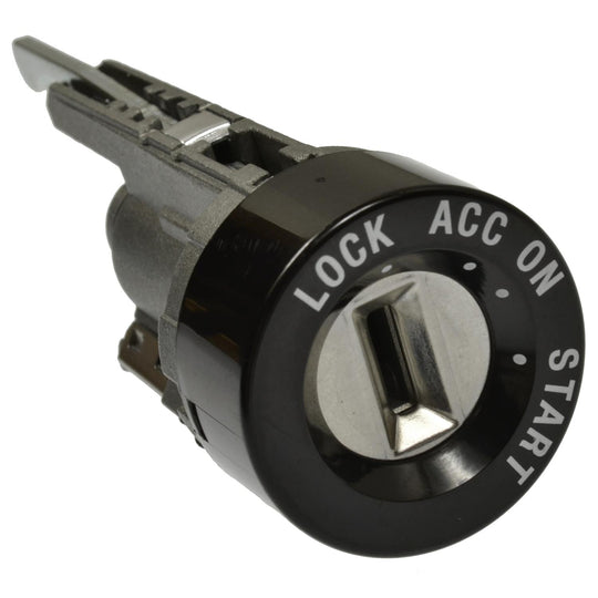 US666L Standard Ignition Ignition Lock Cylinder Standard Ignition Canada