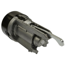 Load image into Gallery viewer, US666L Standard Ignition Ignition Lock Cylinder Standard Ignition Canada