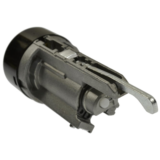 US666L Standard Ignition Ignition Lock Cylinder Standard Ignition Canada