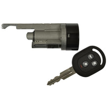 Load image into Gallery viewer, US666L Standard Ignition Ignition Lock Cylinder Standard Ignition Canada