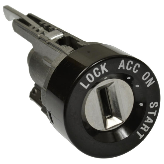 US667L Standard Ignition Ignition Lock Cylinder Standard Ignition Canada