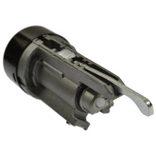 Load image into Gallery viewer, US667L Standard Ignition Ignition Lock Cylinder Standard Ignition Canada