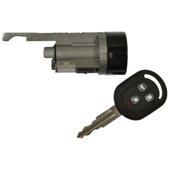 US667L Standard Ignition Ignition Lock Cylinder Standard Ignition Canada