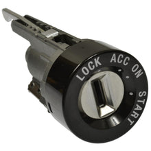 Load image into Gallery viewer, US668L Standard Ignition Ignition Lock Cylinder Standard Ignition Canada