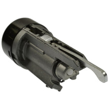 Load image into Gallery viewer, US668L Standard Ignition Ignition Lock Cylinder Standard Ignition Canada