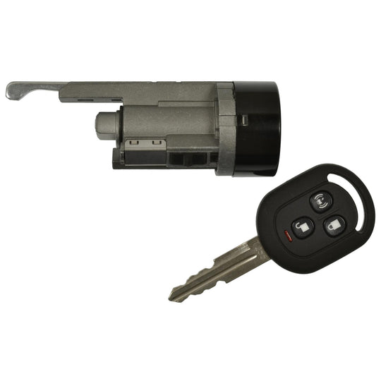 US668L Standard Ignition Ignition Lock Cylinder Standard Ignition Canada