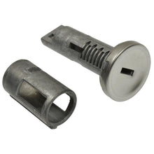 Load image into Gallery viewer, US669L Standard Ignition Ignition Lock Cylinder Standard Ignition Canada