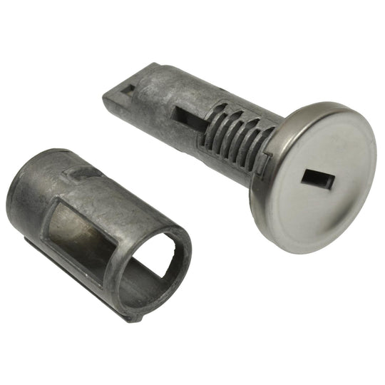 US669L Standard Ignition Ignition Lock Cylinder Standard Ignition Canada