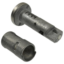Load image into Gallery viewer, US669L Standard Ignition Ignition Lock Cylinder Standard Ignition Canada