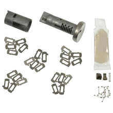 Load image into Gallery viewer, US669L Standard Ignition Ignition Lock Cylinder Standard Ignition Canada