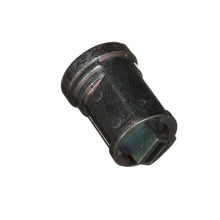 Load image into Gallery viewer, US671L Standard Ignition Ignition Lock Cylinder Standard Ignition Canada
