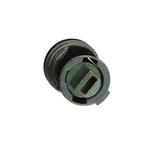 Load image into Gallery viewer, US671L Standard Ignition Ignition Lock Cylinder Standard Ignition Canada