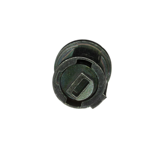 US671L Standard Ignition Ignition Lock Cylinder Standard Ignition Canada