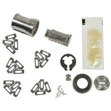 Load image into Gallery viewer, US671L Standard Ignition Ignition Lock Cylinder Standard Ignition Canada