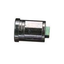 Load image into Gallery viewer, US671L Standard Ignition Ignition Lock Cylinder Standard Ignition Canada