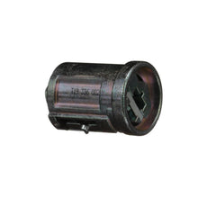 Load image into Gallery viewer, US671L Standard Ignition Ignition Lock Cylinder Standard Ignition Canada