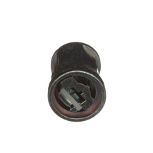 Load image into Gallery viewer, US671L Standard Ignition Ignition Lock Cylinder Standard Ignition Canada