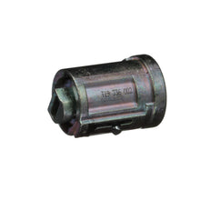 Load image into Gallery viewer, US671L Standard Ignition Ignition Lock Cylinder Standard Ignition Canada