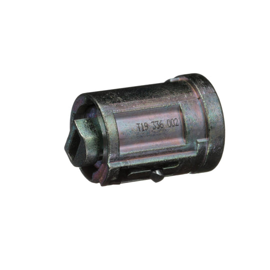 US671L Standard Ignition Ignition Lock Cylinder Standard Ignition Canada