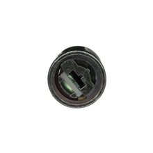 Load image into Gallery viewer, US671L Standard Ignition Ignition Lock Cylinder Standard Ignition Canada