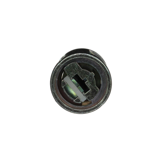 US671L Standard Ignition Ignition Lock Cylinder Standard Ignition Canada