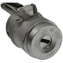 Load image into Gallery viewer, US672L Standard Ignition Ignition Lock Cylinder Standard Ignition Canada