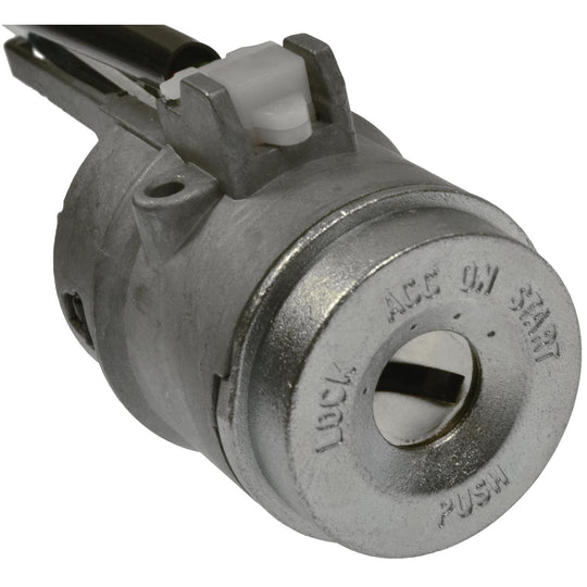 US672L Standard Ignition Ignition Lock Cylinder Standard Ignition Canada