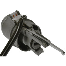 Load image into Gallery viewer, US672L Standard Ignition Ignition Lock Cylinder Standard Ignition Canada