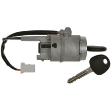 Load image into Gallery viewer, US672L Standard Ignition Ignition Lock Cylinder Standard Ignition Canada